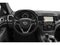 2022 Jeep Grand Cherokee WK Laredo X 4x2