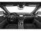 2022 Jeep Grand Cherokee WK Laredo X 4x2