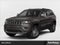2018 Jeep Grand Cherokee Limited 4x2