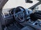 2018 Jeep Grand Cherokee Limited 4x2