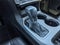 2018 Jeep Grand Cherokee Limited 4x2