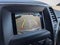 2018 Jeep Grand Cherokee Limited 4x2