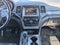 2018 Jeep Grand Cherokee Limited 4x2