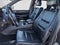 2018 Jeep Grand Cherokee Limited 4x2