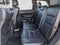 2018 Jeep Grand Cherokee Limited 4x2