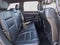 2018 Jeep Grand Cherokee Limited 4x2