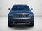 2018 Jeep Grand Cherokee Limited 4x2