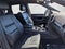 2018 Jeep Grand Cherokee Limited 4x2