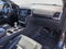 2018 Jeep Grand Cherokee Limited 4x2