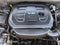 2018 Jeep Grand Cherokee Limited 4x2