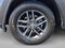 2018 Jeep Grand Cherokee Limited 4x2