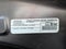 2018 Jeep Grand Cherokee Limited 4x2