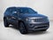 2018 Jeep Grand Cherokee Limited 4x2