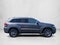 2018 Jeep Grand Cherokee Limited 4x2