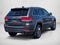 2018 Jeep Grand Cherokee Limited 4x2