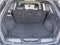 2018 Jeep Grand Cherokee Limited 4x2