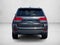 2018 Jeep Grand Cherokee Limited 4x2