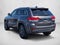 2018 Jeep Grand Cherokee Limited 4x2