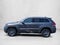 2018 Jeep Grand Cherokee Limited 4x2