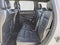 2018 Jeep Grand Cherokee Limited 4x2