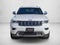 2018 Jeep Grand Cherokee Limited 4x2