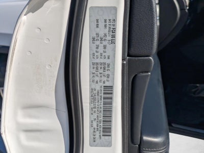 2018 Jeep Grand Cherokee Limited 4x2