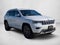 2018 Jeep Grand Cherokee Limited 4x2