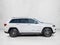 2018 Jeep Grand Cherokee Limited 4x2