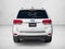 2018 Jeep Grand Cherokee Limited 4x2