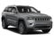 2018 Jeep Grand Cherokee Limited 4x2