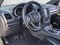 2018 Jeep Grand Cherokee Altitude 4x4 *Ltd Avail*