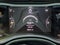 2018 Jeep Grand Cherokee Altitude 4x4 *Ltd Avail*