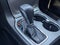 2018 Jeep Grand Cherokee Altitude 4x4 *Ltd Avail*