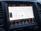 2018 Jeep Grand Cherokee Altitude 4x4 *Ltd Avail*