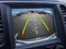 2018 Jeep Grand Cherokee Altitude 4x4 *Ltd Avail*