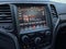 2018 Jeep Grand Cherokee Altitude 4x4 *Ltd Avail*