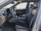 2018 Jeep Grand Cherokee Altitude 4x4 *Ltd Avail*