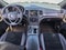 2018 Jeep Grand Cherokee Altitude 4x4 *Ltd Avail*