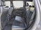 2018 Jeep Grand Cherokee Altitude 4x4 *Ltd Avail*