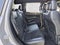 2018 Jeep Grand Cherokee Altitude 4x4 *Ltd Avail*