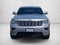 2018 Jeep Grand Cherokee Altitude 4x4 *Ltd Avail*