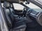 2018 Jeep Grand Cherokee Altitude 4x4 *Ltd Avail*