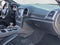2018 Jeep Grand Cherokee Altitude 4x4 *Ltd Avail*