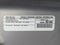 2018 Jeep Grand Cherokee Altitude 4x4 *Ltd Avail*