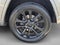 2018 Jeep Grand Cherokee Altitude 4x4 *Ltd Avail*