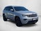 2018 Jeep Grand Cherokee Altitude 4x4 *Ltd Avail*