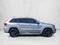 2018 Jeep Grand Cherokee Altitude 4x4 *Ltd Avail*