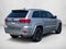 2018 Jeep Grand Cherokee Altitude 4x4 *Ltd Avail*