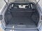 2018 Jeep Grand Cherokee Altitude 4x4 *Ltd Avail*