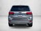 2018 Jeep Grand Cherokee Altitude 4x4 *Ltd Avail*